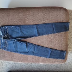 Women's Aeropostale Jeggings